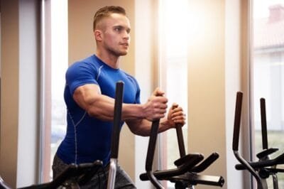 The Most Effective Exercises for Lowering Blood Pressure 7 How to Exercise at the Gym: A Beginner's Guide to Getting Started