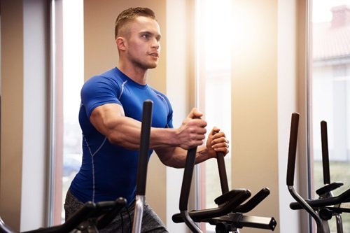 How to Exercise at the Gym: A Beginner's Guide to Getting Started 2 How to Exercise at the Gym: A Beginner's Guide to Getting Started