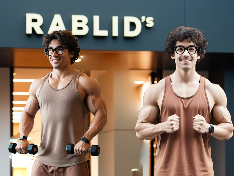Fitness 19 How to Exercise at the Gym: A Beginner's Guide to Getting Started