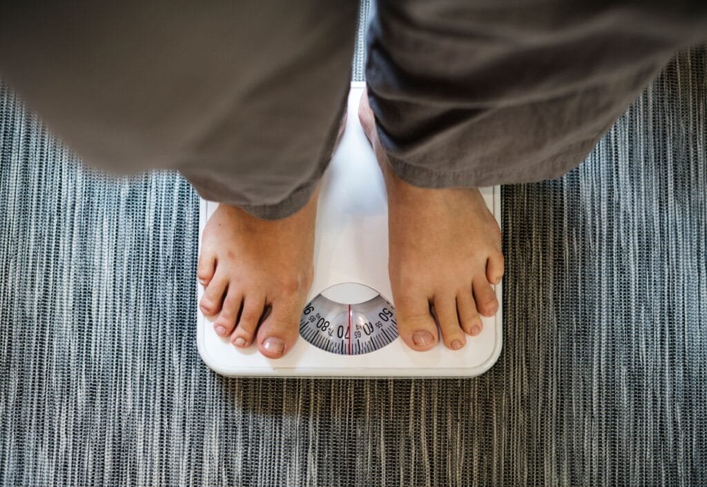 10 Health Benefits of Turmeric: You Should know 4 BMI TRACKER