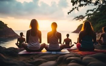 What is the best time of day to exercise? 8 Best time to exercise morning or evening