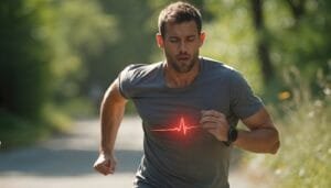 Fitness 38 How to keep stomach healthy and clean