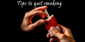 How to Quit smoking Correctly: Understanding Sudden Smoking Cessation