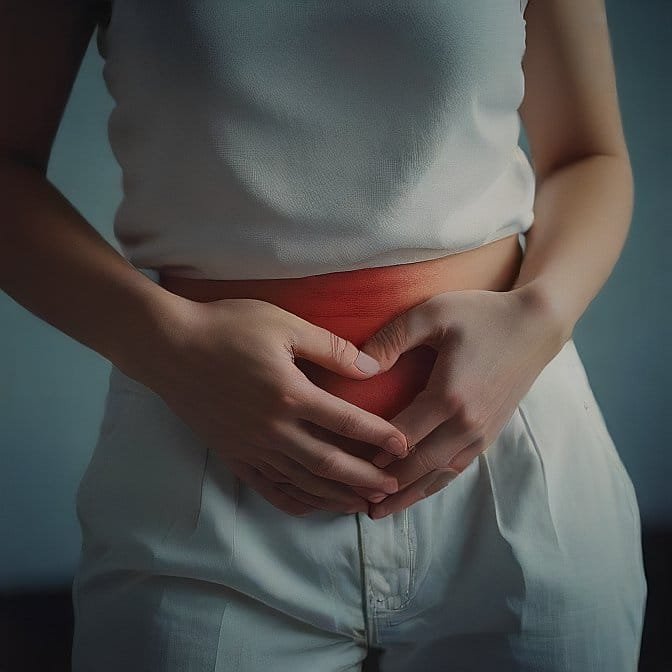 Abdominal Pain After Eating: Common Causes and How to Find Relief 2 Abdominal Pain After Eating Common Causes and How to Find Relief