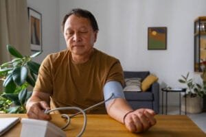 Fitness 34 Blood Pressure Explained: Diagnosis, Treatment, and Management