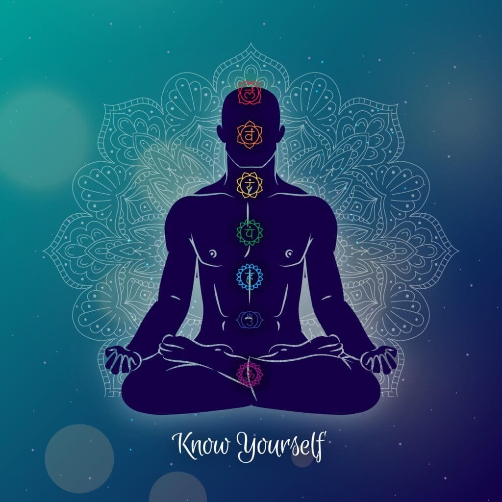 Depression and anxiety management techniques and tips to get over 4 Practice Mindfulness and Relaxation Techniques: A Simple Guide to Finding Calm