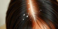How to Reduce Dandruff Naturally: Effective and Easy method 3 How to Reduce Dandruff Naturally Effective and Easy Solutions