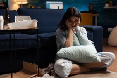 Depression and anxiety management techniques and tips to get over 2 Depression and anxiety management techniques and tips ro get over
