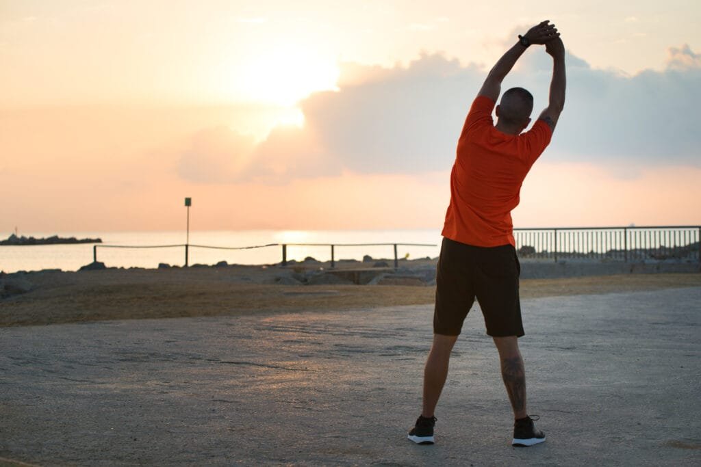 Morning vs evening workout: What is the Best Time to Exercise? 3 Morning vs evening workout What is the Best Time to Exercise