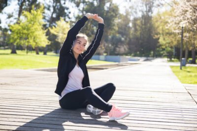 Morning vs evening workout: What is the Best Time to Exercise? 2 Morning vs evening workout What is the Best Time to Exercise