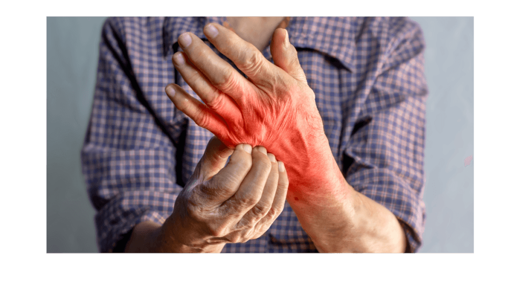 Tingling Sensations: Causes, Symptoms, and how to get relief full guide 2 Tingling Sensations: Causes, Symptoms, and how to get relief full guide