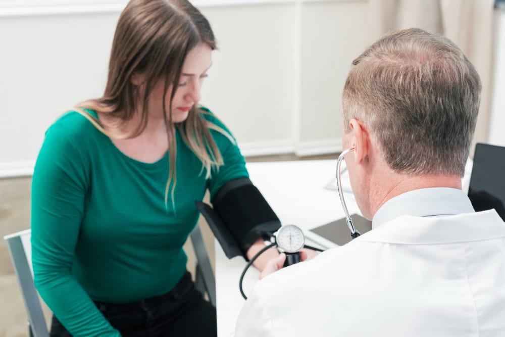 Blood Pressure by Age Chart: Know Your Numbers 2 Blood Pressure by Age Chart: Know Your Numbers