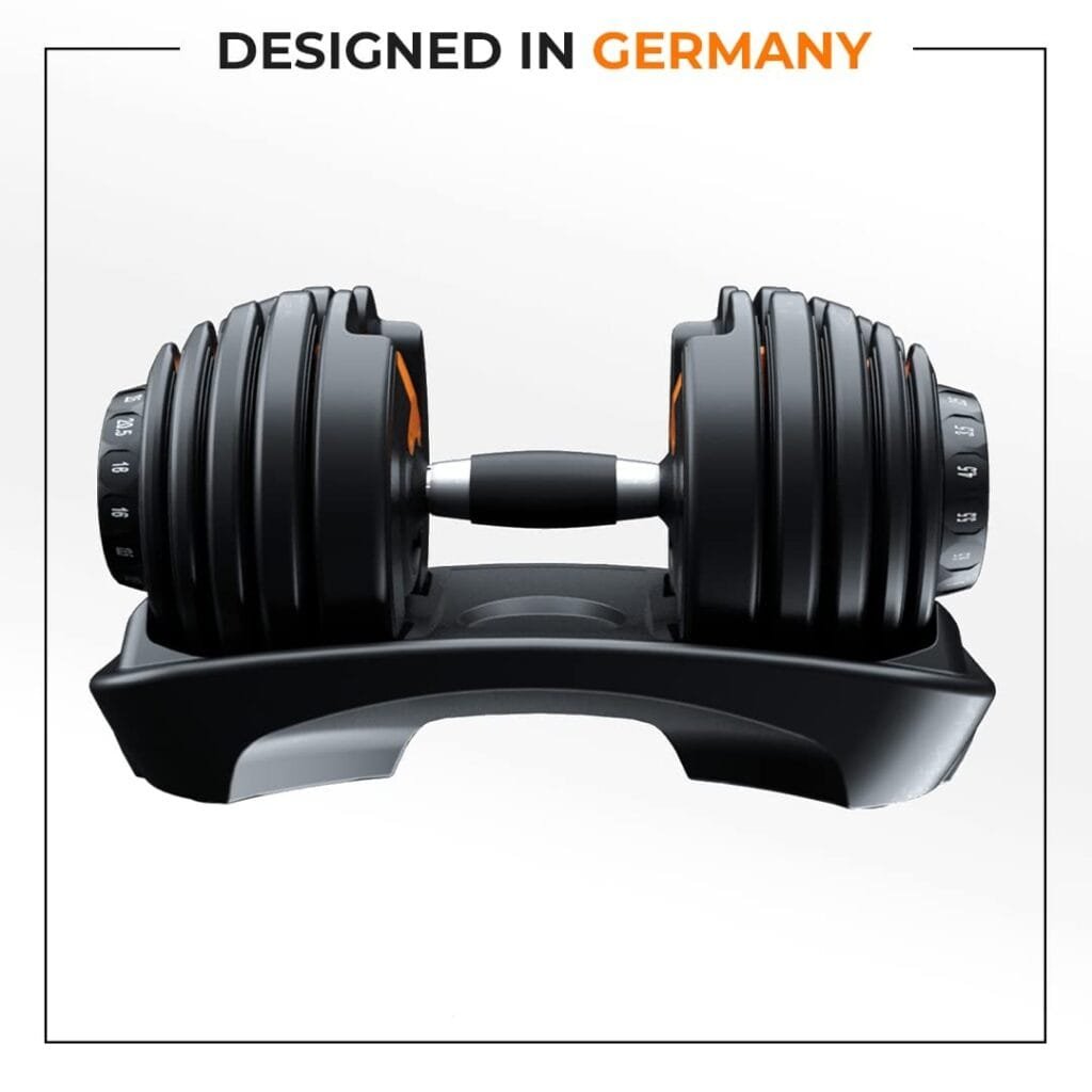 Best Home Workout Equipment for Small Space Full workout set 2 Best Home Workout Equipment for Small Space Full workout set