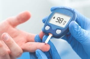 Fitness 36 GLP-1 Agonists Beyond Weight Loss: New Uses for Ozempic and Mounjaro