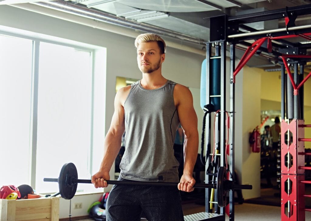 Wellness 2 Fitness-rablid.com
