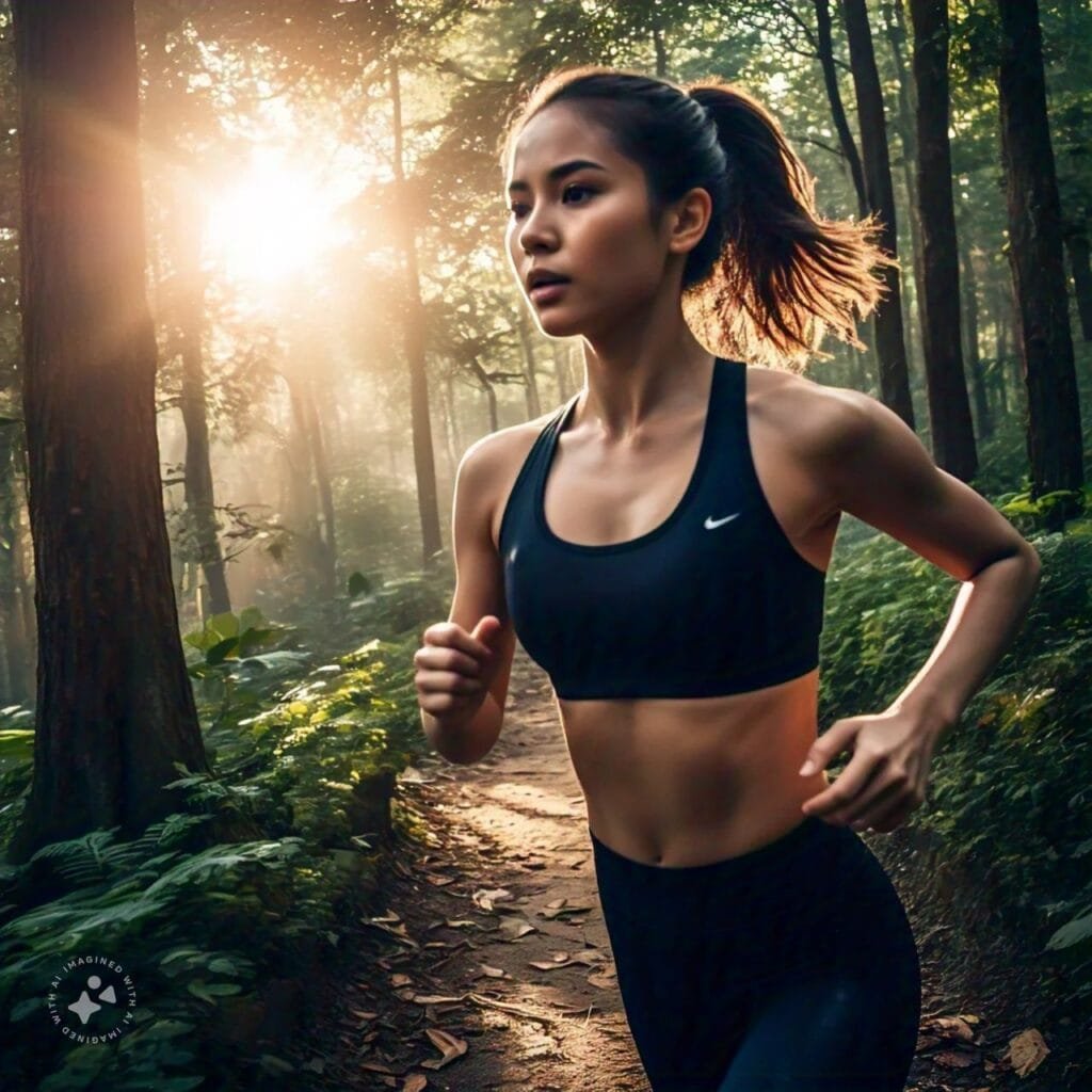 Depression and anxiety management techniques and tips to get over 5 Losing Belly Fat Takes Time and Effort, But the Results are Worth It