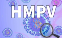 hMPV-Human Metapneumovirus: The Silent Respiratory Threat 2 What is human metapneumovirus, and what are its symptoms?