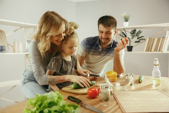 Wellness 1 Health, healthy lifestyle-rablid.com