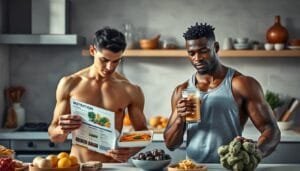 Fitness 29 How to gain weight, weight kaise badhaye, how to gain weight fast, fast weight gain tips