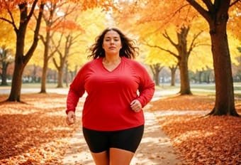 How to Reduce Belly Fat: 9 Effective Tips 2 How to Reduce Belly Fat: 9 Effective Tips