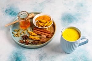10 Health Benefits of Turmeric: You Should know 11 how to use turmeric, haldi, haldi ke fayde, haldi ke use