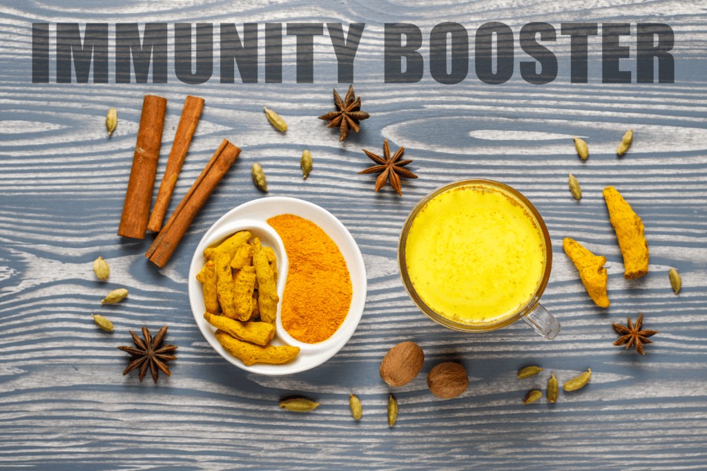 10 Health Benefits of Turmeric: You Should know 2 10 Health Benefits of Turmeric: You Should know