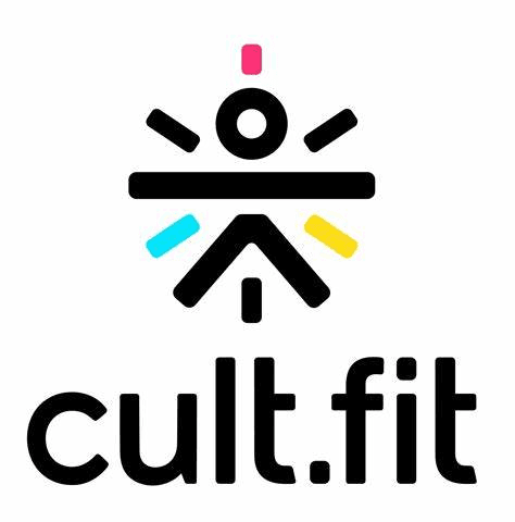 The 10 Best Workout And Fitness Apps for 2025 2 cult.fit bst fitnes a