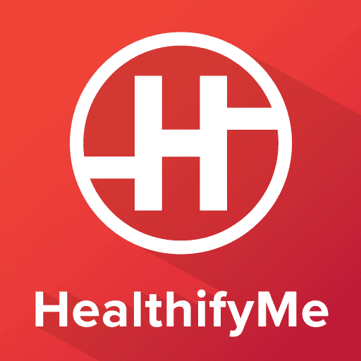 The 10 Best Workout And Fitness Apps for 2025 3 The 10 Best Workout And Fitness Apps fo 2025