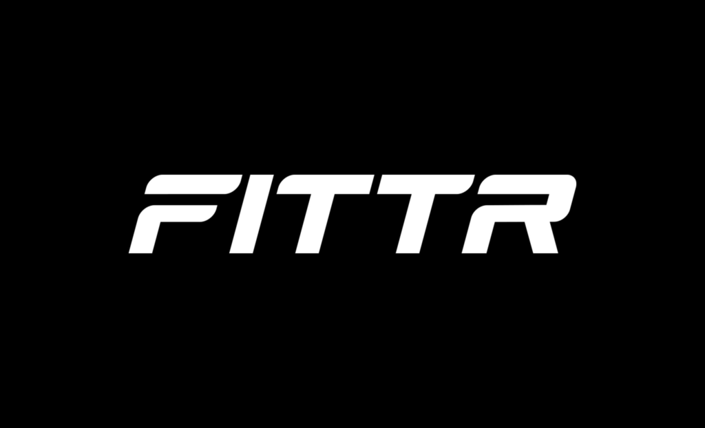 The 10 Best Workout And Fitness Apps for 2025 4 image 17