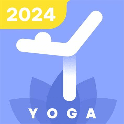 The 10 Best Workout And Fitness Apps for 2025 5 The 10 Best Workout And Fitness Apps for 2025