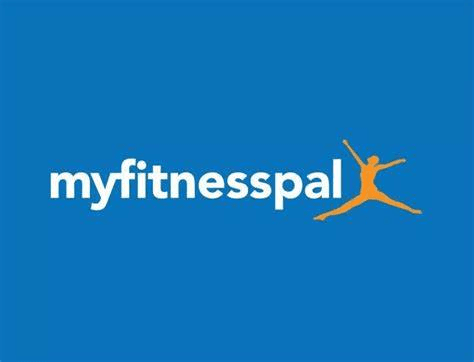 The 10 Best Workout And Fitness Apps for 2025 7 The 10 Best Workout And Fitness Apps for 2025