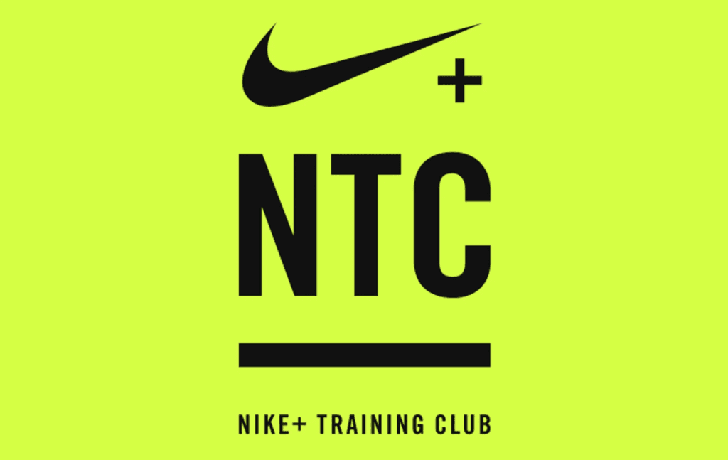 The 10 Best Workout And Fitness Apps for 2025 8 The 10 Best Workout And Fitness Apps for 2025