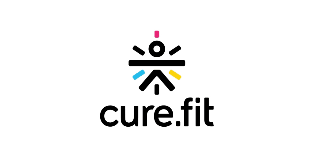 The 10 Best Workout And Fitness Apps for 2025 9 The 10 Best Workout And Fitness Apps for 2025