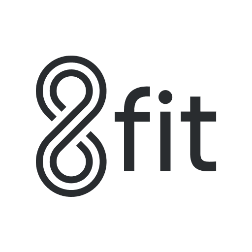 The 10 Best Workout And Fitness Apps for 2025 10 The 10 Best Workout And Fitness Apps for 2025