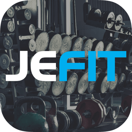 The 10 Best Workout And Fitness Apps for 2025 11 The 10 Best Workout And Fitness Apps for 2025