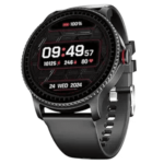 Top 10 Fitness & Wellness Gifts for 2025 2 boAt Lunar Discovery w/ 1.39" (3.5 cm) HD Display, Turn-by-Turn Navigation, DIY Watch Face Studio, Bluetooth Calling, Emer...
boAt