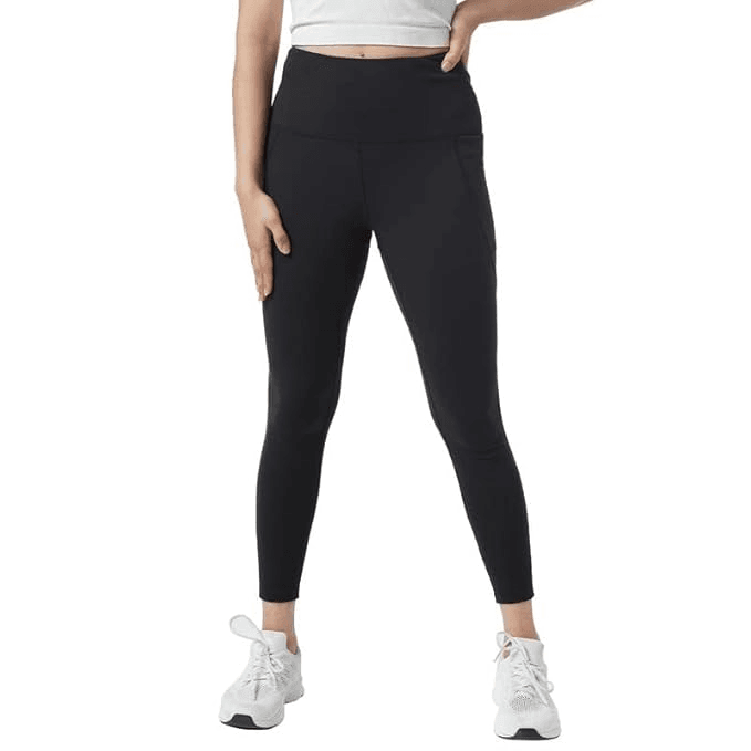 Top 10 Fitness & Wellness Gifts for 2025 6 BlissClub Women's Fitted Leggings