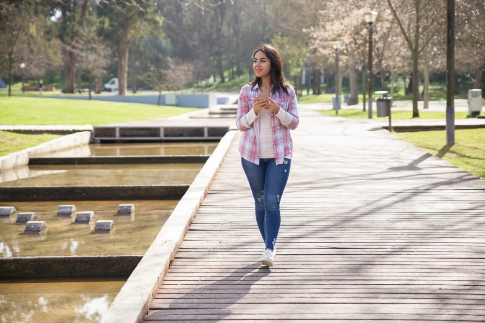 Depression and anxiety management techniques and tips to get over 6 Practice Mindfulness and Relaxation Techniques: A Simple Guide to Finding Calm