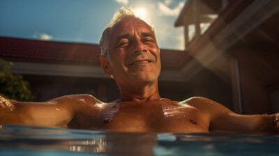 The Most Effective Exercises for Lowering Blood Pressure 3 The Most Effective Exercises for Lowering Blood Pressure