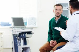 Abdominal Pain After Eating: Common Causes and How to Find Relief 3 Abdominal Pain After Eating: Common Causes and How to Find Relief