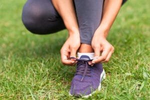 Fitness 37 Why Walking 30 Minutes a Day Can Change Your Life No Gym Required!