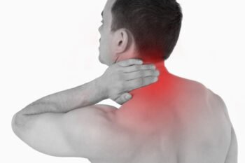 Cervical Pain: Causes, Symptoms, and Effective Relief Strategies 3 Cervical Pain: Causes, Symptoms, and Effective Relief Strategies