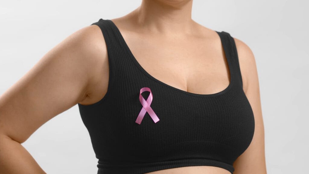 Breast Cancer Awareness in 2025: Your Guide to Navigating This Critical Issue 2 Understanding Novartis and Its Role in Breast Cancer Treatment: What You Need to Know