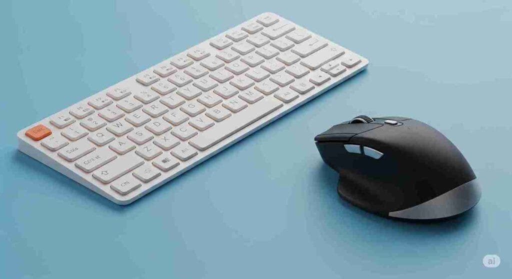 How to Prevent Back Pain at Work with Expert-Approved Desk Ergonomics 4 How to Prevent Back Pain at Work with Expert-Approved Desk Ergonomics