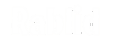 Nutrition 5 logowhite-Rabllid,com