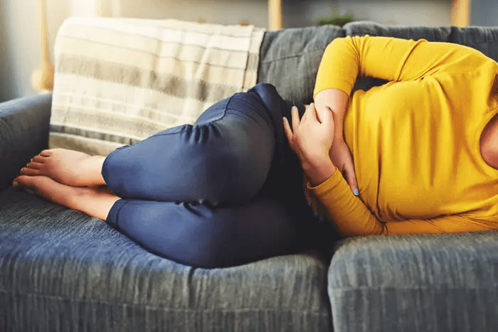 How to Relieve Period Pain Instantly at Home: Best Remedies 2 How to Relieve Period Pain Instantly at Home: Best Remedies