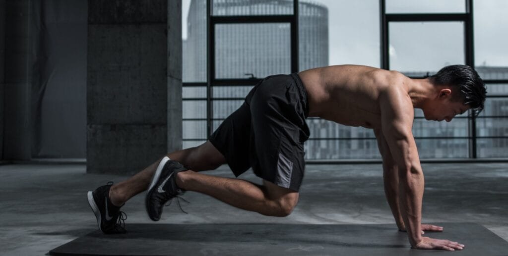 Choose the Best Pre-Workout Supplements in 2025 2 Pre-workout supplements