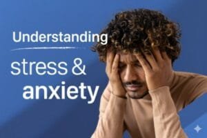 Anxiety Disorder Symptoms Explained: Everything You Need to Know